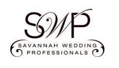 SWP SAVANNAH WEDDING PROFESSIONALS
