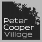 PETER COOPER VILLAGE