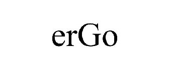 ERGO