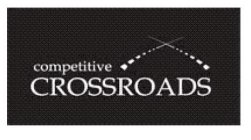 COMPETITIVE CROSSROADS