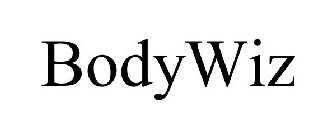 BODYWIZ