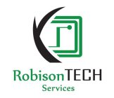 ROBISON TECH SERVICES