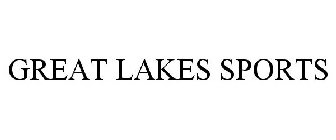 GREAT LAKES SPORTS