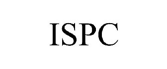 ISPC