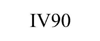 IV90