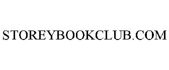 STOREYBOOKCLUB.COM