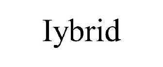 IYBRID