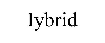 IYBRID