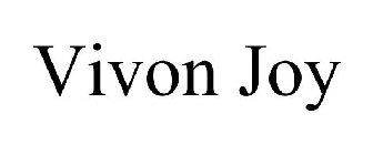 VIVON JOY