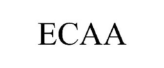 ECAA