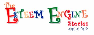 THE ESTEEM ENGINE STORIES ARE A TRIP