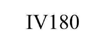 IV180