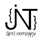 {JNT} {JNT} COMPANY LLC
