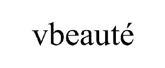 Image for trademark with serial number 85230715