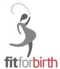 FIT FOR BIRTH