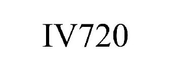 IV720