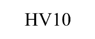 HV10