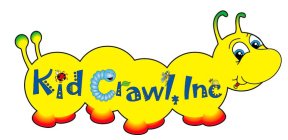 KID CRAWL, INC