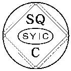 SYIC SQC
