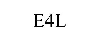 E4L