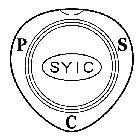 SYIC SCP