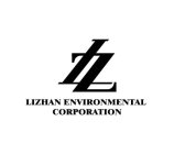 LZ LIZHAN ENVIRONMENTAL CORPORATION