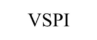 VSPI