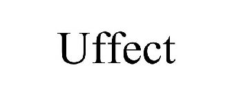 UFFECT