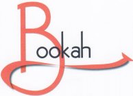 BOOKAH