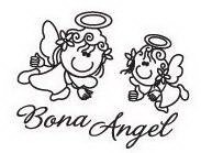 BONA ANGEL