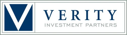 V VERITY INVESTMENT PARTNERS