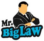 MR. BIG LAW