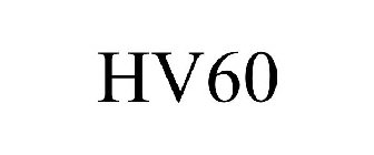 HV60