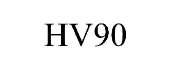 HV90