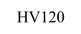 HV120