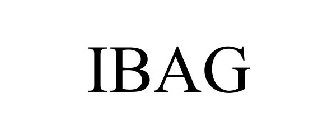 IBAG