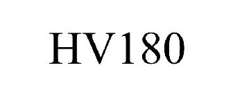 HV180