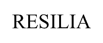 RESILIA