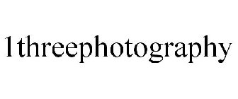 1THREEPHOTOGRAPHY