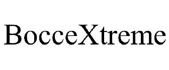 BOCCEXTREME