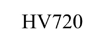 HV720