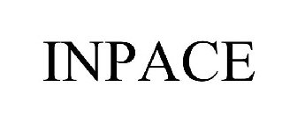 INPACE