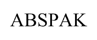 ABSPAK