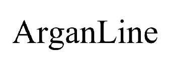 ARGANLINE