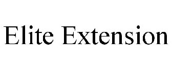 ELITE EXTENSION