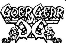 GOER GEAR GG