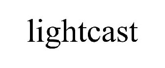 LIGHTCAST