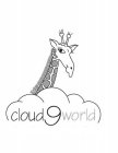 CLOUD9WORLD