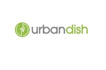 URBAN DISH