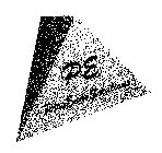 Image for trademark with serial number 85232184